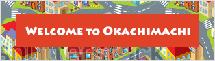 Welcome to Okachimachi